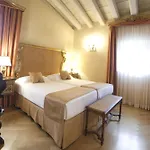 Relais Fra' Lorenzo בית הארחה 4*