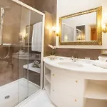 Relais Fra' Lorenzo ורונה