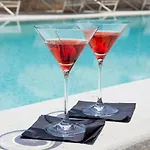 בית הארחה Relais Fra' Lorenzo ורונה