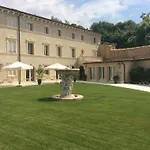 Relais Fra' Lorenzo 4*