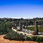Relais Fra' Lorenzo 4* ורונה