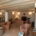 Relais Fra' Lorenzo 4*