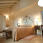 Relais Fra' Lorenzo