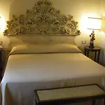 בית הארחה Relais Fra' Lorenzo