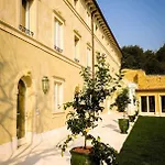 Relais Fra' Lorenzo ורונה