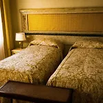 Relais Fra' Lorenzo בית הארחה