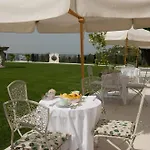 Relais Fra' Lorenzo 4* ורונה