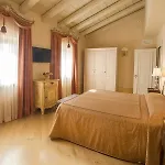 בית הארחה Relais Fra' Lorenzo