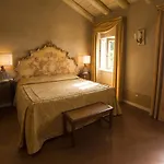 Relais Fra' Lorenzo 4*