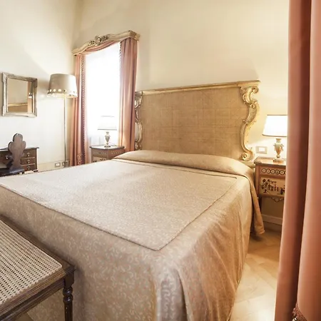 Relais Fra' Lorenzo