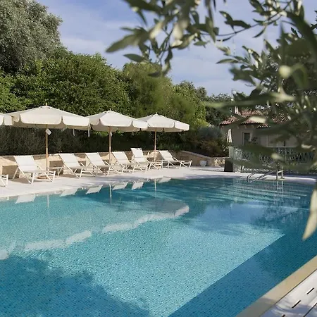 Relais Fra' Lorenzo 4* Верона