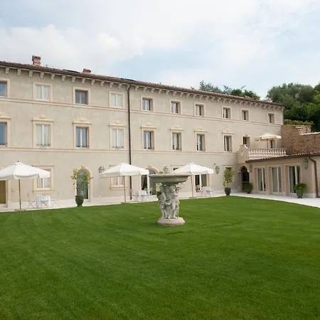 Relais Fra' Lorenzo 4*