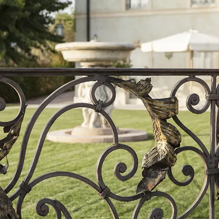 Relais Fra' Lorenzo