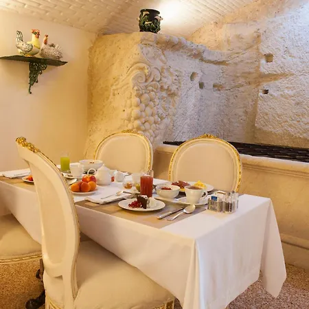 Gasthof Relais Fra' Lorenzo Verona