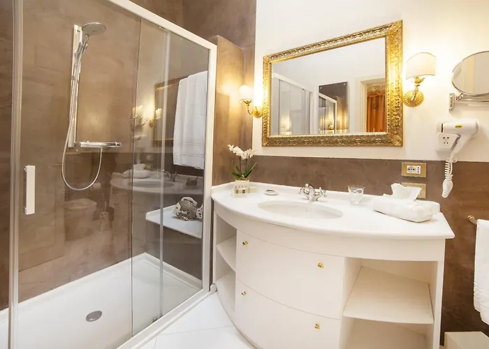 Relais Fra' Lorenzo Βερόνα