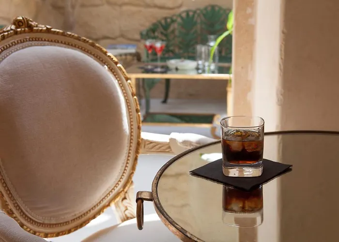 Relais Fra' Lorenzo Βερόνα