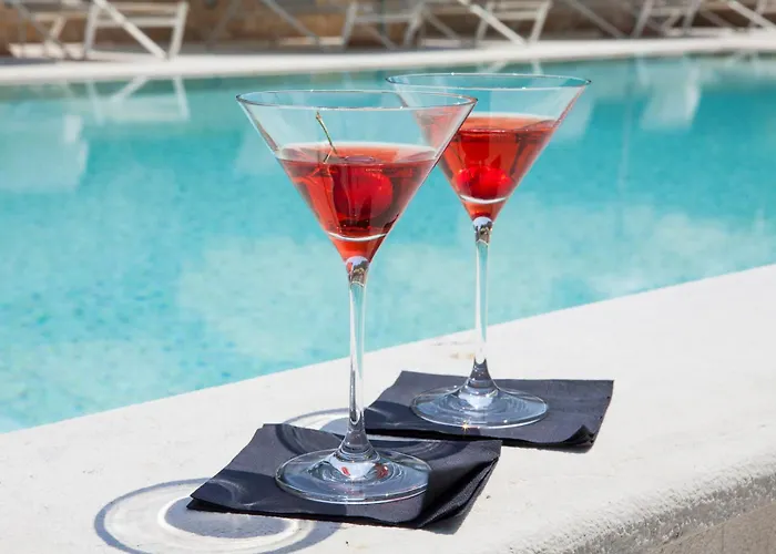 Πανσιόν Relais Fra' Lorenzo Βερόνα