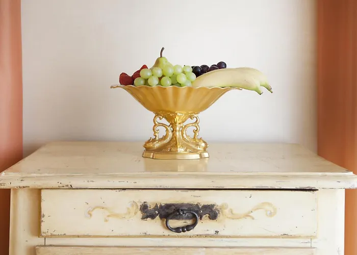 Πανσιόν Relais Fra' Lorenzo Βερόνα