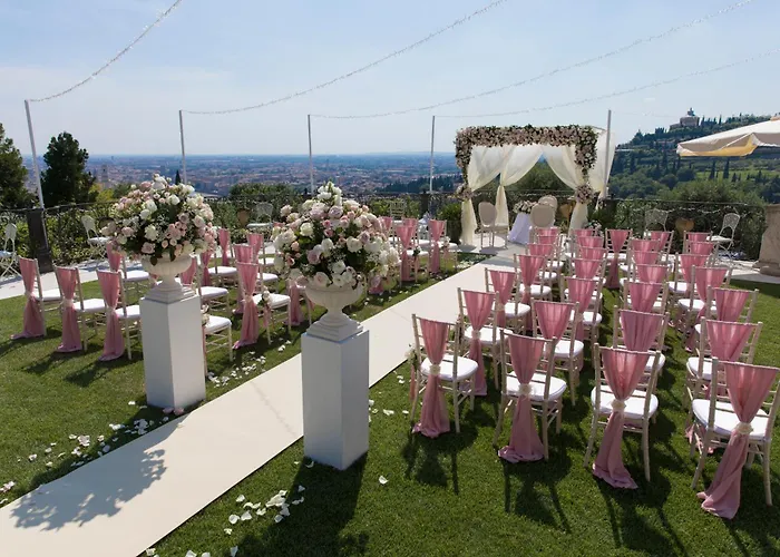 Relais Fra' Lorenzo Πανσιόν 4*