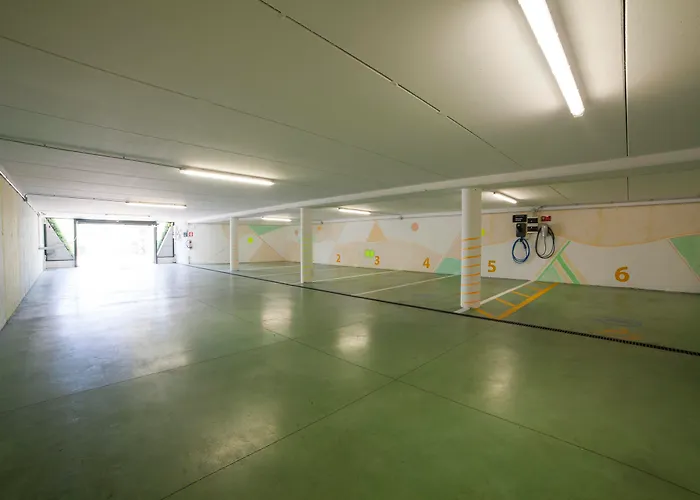 Πανσιόν Relais Fra' Lorenzo Βερόνα