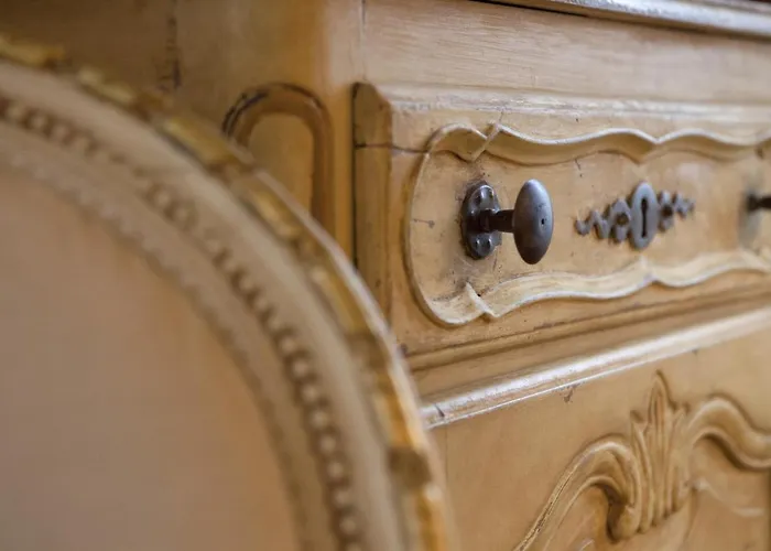 Relais Fra' Lorenzo 4* Βερόνα