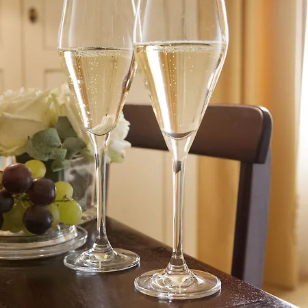 Relais Fra' Lorenzo 5* ヴェローナ