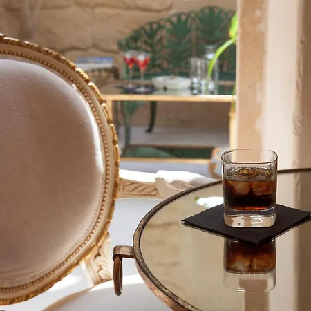 Relais Fra' Lorenzo Verona