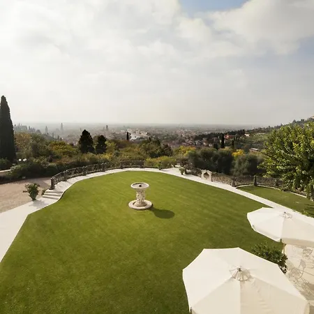 Relais Fra' Lorenzo Gasthuis