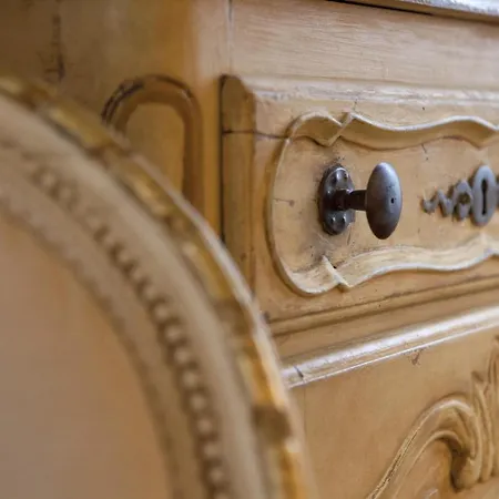 Relais Fra' Lorenzo 4* Verona