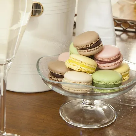 Relais Fra' Lorenzo Gasthuis Verona