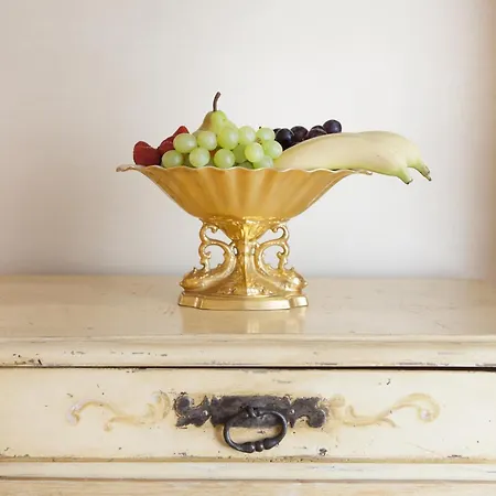 Affittacamere Relais Fra' Lorenzo Verona