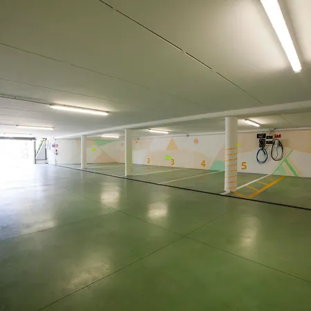 Affittacamere Relais Fra' Lorenzo Verona